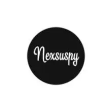 Nexsuspy