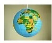 Trade worldwide limited