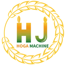 Hongjia Grain Machinery Equipment Co., Ltd.