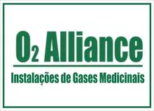 O2 Alliance 