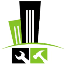 EL Construcoes e Reformas