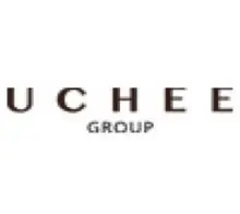 Uchee Group Limited