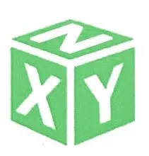 shanghai new fragrant