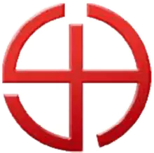 Seyoung Metal Co., Ltd.