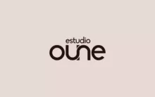 Estudio Oune
