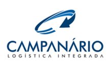 Campanario Logistica