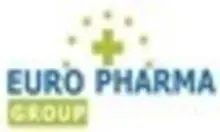 EURO PHARMA GROUP LLC