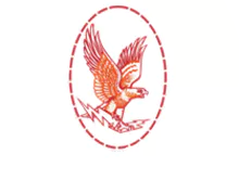 Meg ZA Impex Pty Ltd