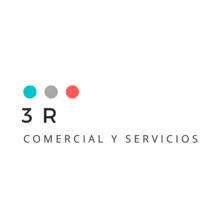Comercial y Servicios 3R SpA