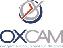 Oxcam Tecnologia