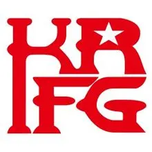 P&C (HK) International Limited