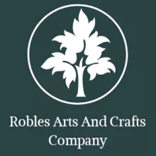 Robles Arts and Crafts Company