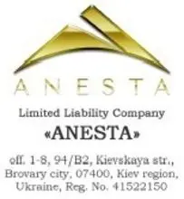 Anesta, LLC