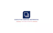 EXECUTIVO SERVICE MOTORISTAS