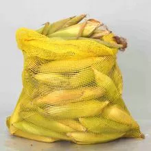 Tianjin Risesun textile co.,ltd