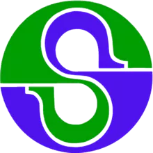 Shenzhen StarSail Century Electronic Technology Co., Ltd.