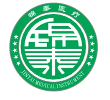 Jintai Medical