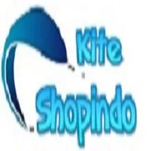 kiteshopindo.com