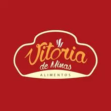 Vitória de Minas Alimentos Ltda
