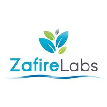 ZAFIRE LABS