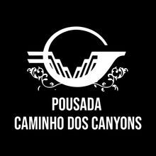 Pousada Caminho dos Canyons /Grota agência e Operadora de Turismo