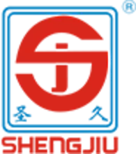 Yuhuan Shengjiu Mould Co., Ltd.