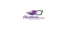 FLEXTIME SERVIÇOS DE ENCOMENDAS LTDA ME