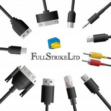 fullstrikeltd