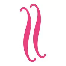 NATURELLE COSMETICOS