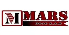 MARS 202 SAS