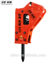 Yantai Shijin Machinery Co,.Ltd