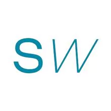 SimpleWare - Automação e IoT