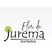 Juremas de Gravatá (Flor de Jurema)