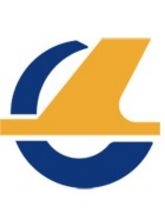 shandong lufan technical textile co.,ltd