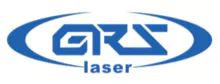Shandong Glorious laser technology company