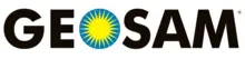 GEOSAM