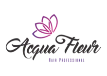 Tonelli & Gattoni Ind Cosméticos do Brasil Ltda 