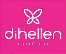 DI HELLEN IND DE COSMÉTICOS EIRELI