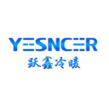 Baoding Yuexin Heating & Cooling Equipment Manufacturing Co., Ltd.