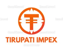 TIRUPATI IMPEX
