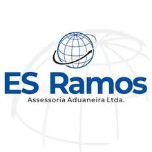 E S RAMOS Assessoria Aduaneira Ltda.