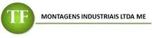 TF MONTAGENS IND LTDA ME