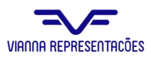 VIANNA REPRESENTAÇÕES
