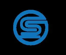 United Steel Industry Co.,Ltd