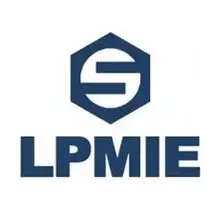 Liaoyang Pharma Machinery Co., ltd.