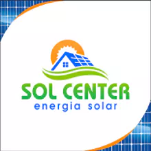 Sol Center Energy 