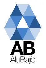 ALUBAJIO