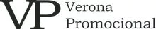 verona promocional