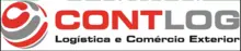 CONTLOG LOGÍSTICA