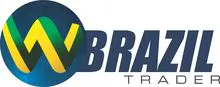 W. Brazil Trader